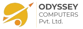 Odyssey Computers Private Limited