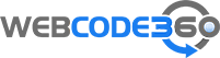 Web Code 360